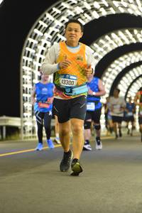 BIB: 43300
                            <button type="button" onclick="openModal(20527762)" class="btn btn-primary btn-sm float-right btn-popup" data-toggle="modal" data-target=".modal-high-quality">
                        <i class="fas fa-shopping-cart"></i> Add to Cart
                    </button>
                                            <button type="button" onclick="isThisMe(20527762, true)" class="btn btn-success btn-sm float-right btn-popup btn-isme hidden" data-toggle="tooltip" data-placement="bottom" title="นี่คือรูปของคุณใช่ไหม คลิกที่นี่เพื่อเอาเข้าอัลบั้ม">
                        <i class="fas fa-plus"></i> Add to album
                    </button>
                    <button type="button" onclick="isThisMe(20527762, false)" class="btn btn-warning btn-sm float-right btn-popup btn-isnotme hidden">
                        <i class="fas fa-ban"></i> Remove from album
                    </button>